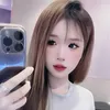 makeupphuongnhi