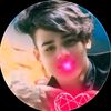 user074070544