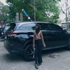 xyz_caa229