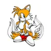 vxggk4ntt_