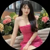 maimalum7