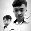 nguyenquocduy_113