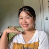 fogus_5559