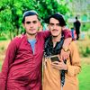 pathanpathanpathanpatha3