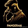 𝐏𝐀𝐍𝐆𝐄𝐑𝐀𝐍 sariwangi