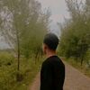 a.d.mas.abdul22