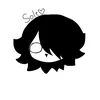 yamada.solt148