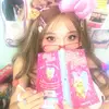 chocoberyy16