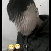 icefriohielo28