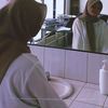 riyanti__6