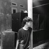 rizkialippp0