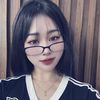 sucherry99