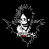 wanzzvertical