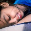 shama.chy8