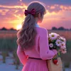 jenny.lam510