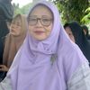 hj.yati054