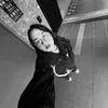 emjustagurl01