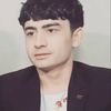 .farhad38