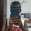 evan123adrianpeiris