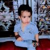 faizan.khokhar.123