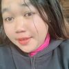 chhout.chhay