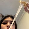 stinkypoopoofart123