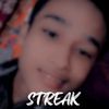 htet.aung008