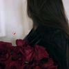 A♡Z
