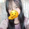 w_xyz.raawrr