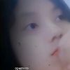 htinlinhtet026