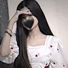 dm2_33