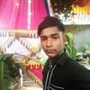 sreebidedas