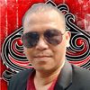 dannygorga_silitonga