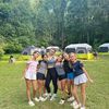 unicornsparkels426