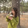 ruru._.0kuma