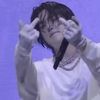 bts_army_minnodi7