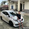 gigolog5