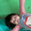 dde.kinann