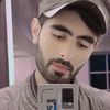 niazdildar22