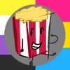hi.my.name.is.dj_
