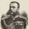 markosioannisiani