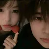 yan.yvl