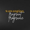 wawangian117