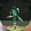 cricketkimemesy