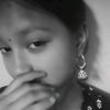 saney__thakuri5