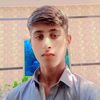 umarfarooq54673