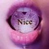 naveedhashmi276