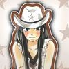 dont_forget_me228