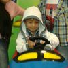 carl_priv1220