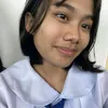 iclaezera